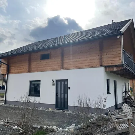 Nassfeld * Rattendorf