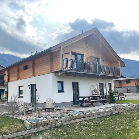 Nassfeld * Rattendorf