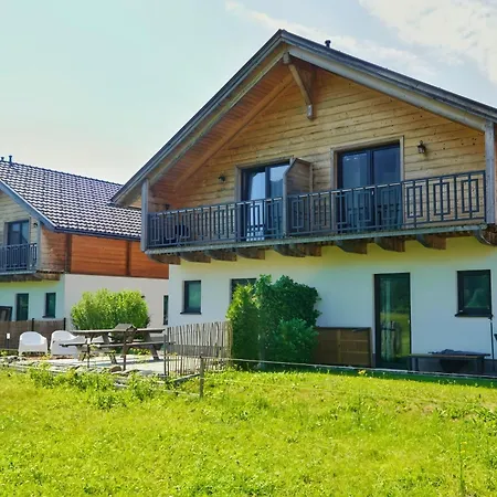 Nassfeld Rattendorf