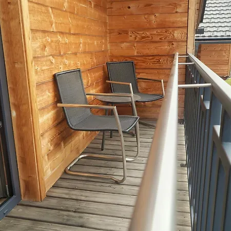 Nassfeld Alpstuga Rattendorf