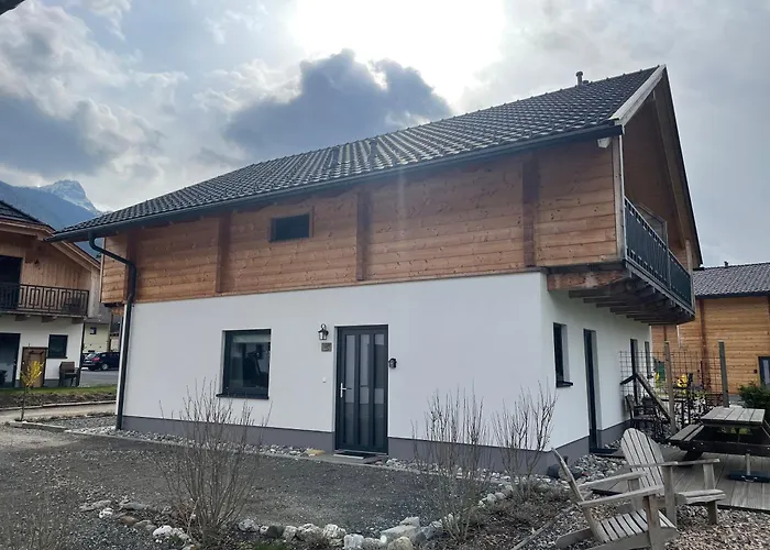 Nassfeld * Rattendorf